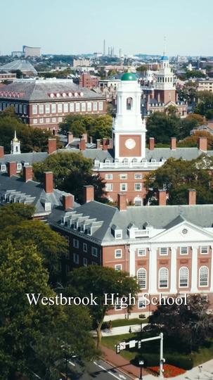 Wait! Our Great-Grandma is 18 Years Old? Episode 7