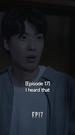 Episodes 17