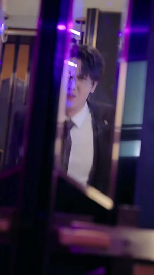 If She's Trouble, I'm Double Episode 6