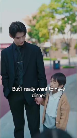 Love Knotted by Fate Episode 6