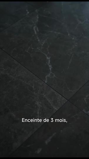 Enceinte de Trois Mois, un Divorce Inattendu (Doublé)  Épisode1