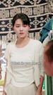 Episodes 39