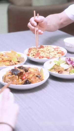 My Gangster Wife Episode 9