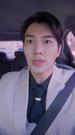 Episodes 45
