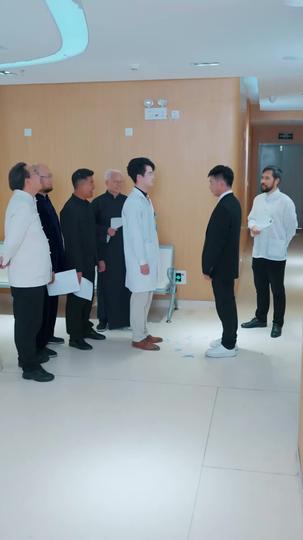 Miracle or Fraud: Healing Beyond Belief Episode 11