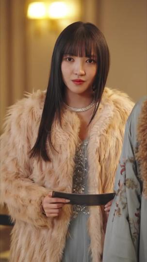 동생에게 빼앗긴 첫 남편 제11회