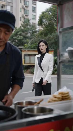 一涨房补就涨租,我直接搬走公司 第3集