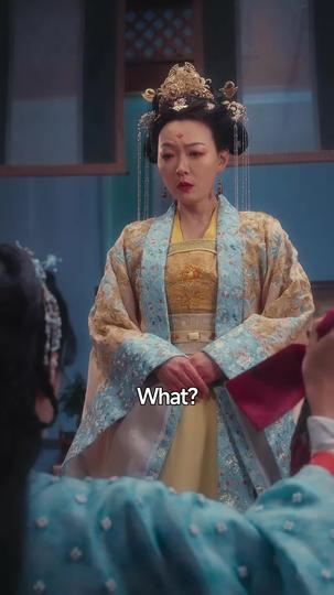 Our Love, Buried in Regret Episode 6