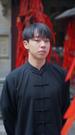 Episodes 58