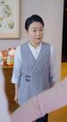 Episodes 69