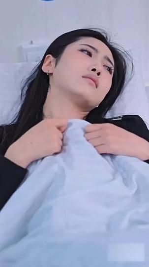 A Heart's Untold Truth Episode 4