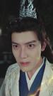 Episodes 71