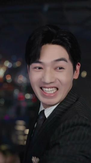 Return of the Crowned Heiress Episode 11