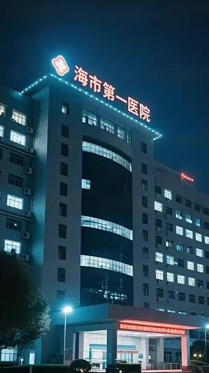 溺於舊夢，醒於第三十三次心碎 第9集