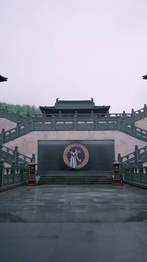 Wrath of the Exiled Heir Episode 5