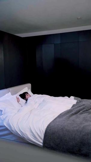 Unexpected Bliss: Marrying Into Fortune Episode 7