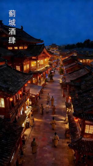 Guarding The City, Saving My Love Episode 10