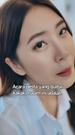 Episode 23