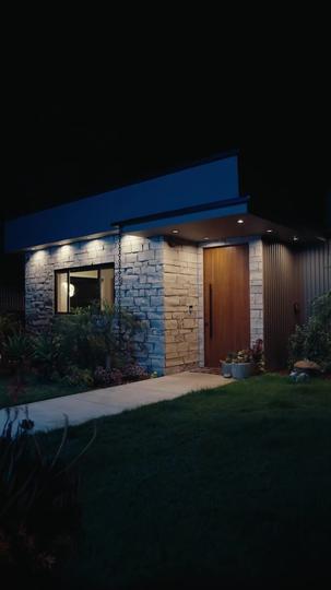 화이팅, 제인! 제5회