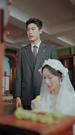 Episodes 53