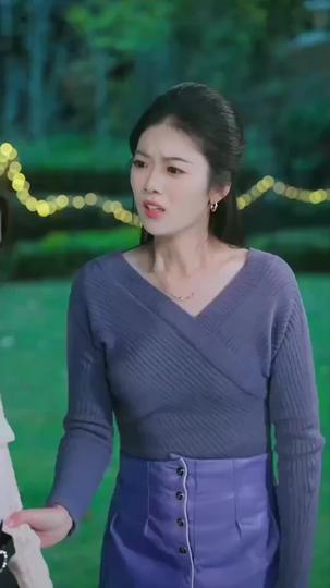 바람과 함께 돌아온 무적의 사위 제4회