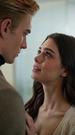 Episodes 40