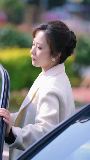 Reborn to Save My Daughter Episode 11