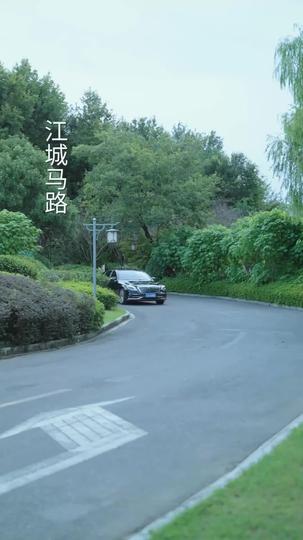 孤児院育ちの天才令嬢、正体を隠して帰ってきた 第 2 話