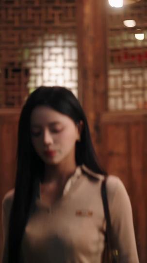 My First Love, My Second Chance Episode 6