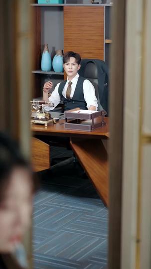 ความลับของหัวใจ ที่3ตอน