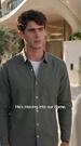 In Another World, I'll Love You Episode 7