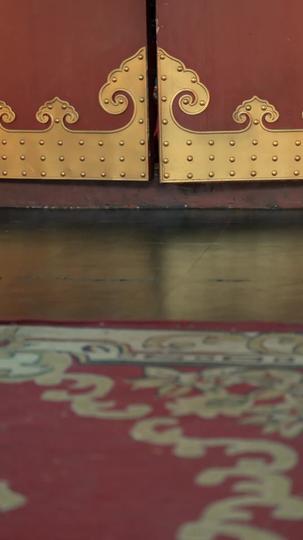 娘娘绝色 第9集