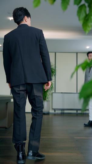 前妻别哭了，是你说离婚的 第9集