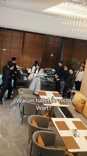 Mein Licht, meine Liebe 9Folgen