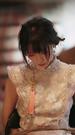 Episodes 40