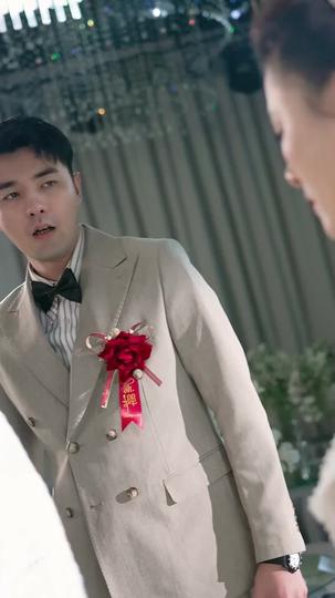 When His Power Awakens Episode 5