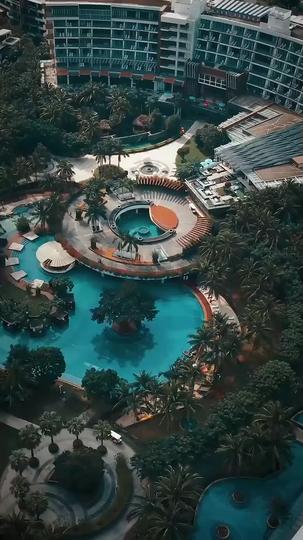 The Wealthy Ex-Wife Episode 6