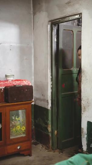 Together, Our Hearts Took Root Episode 8