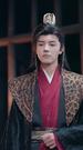 Episodes 25