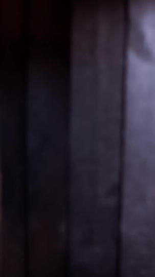 Breaking Up Is My Best Upgrade Episode 8