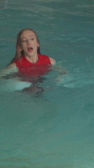 Breaking Chains for a New Life Episode 2