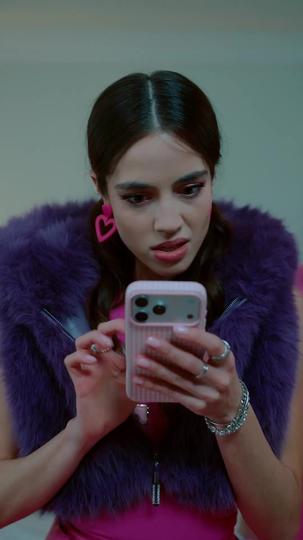 The Sorority Hazed The Wrong Girl  Episode 3