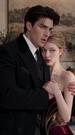 The Mafia's Timid Wife Is a Legendary Assassin Episode 7