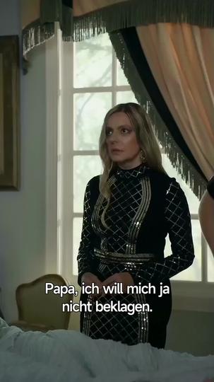 Schlafender Schönling, bereit für die Liebe? 2Folgen