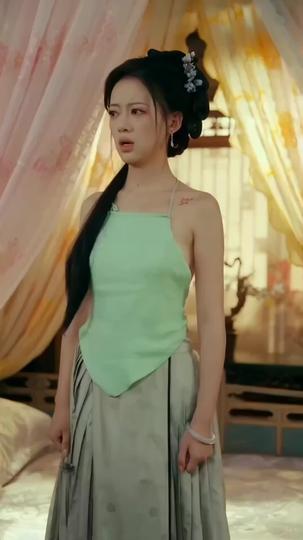 운명이 뭐길래 제10회