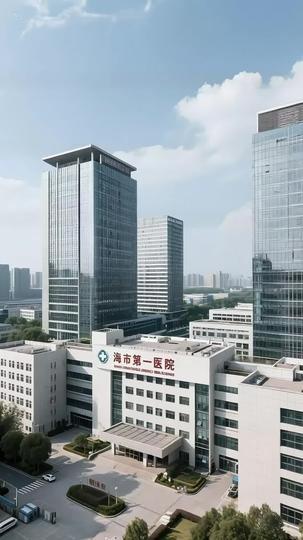 月光洒下离人巷 第9集