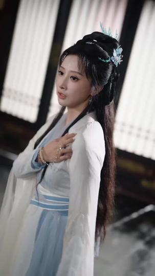 Power Beyond Mortals, Fear Beyond Heaven Episode 3