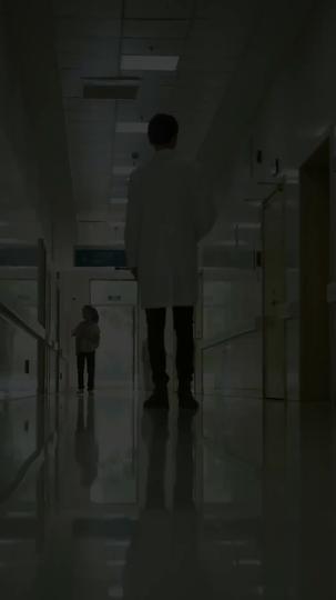 رحلتها للانتقام 7مجموعة