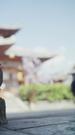 Episode 22