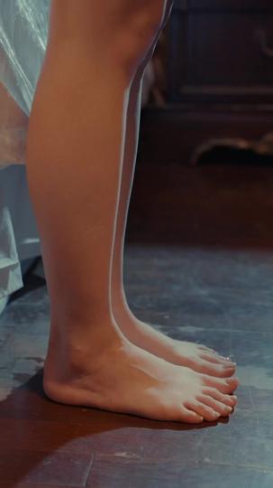 The Alpha’s Breeder Episode 10